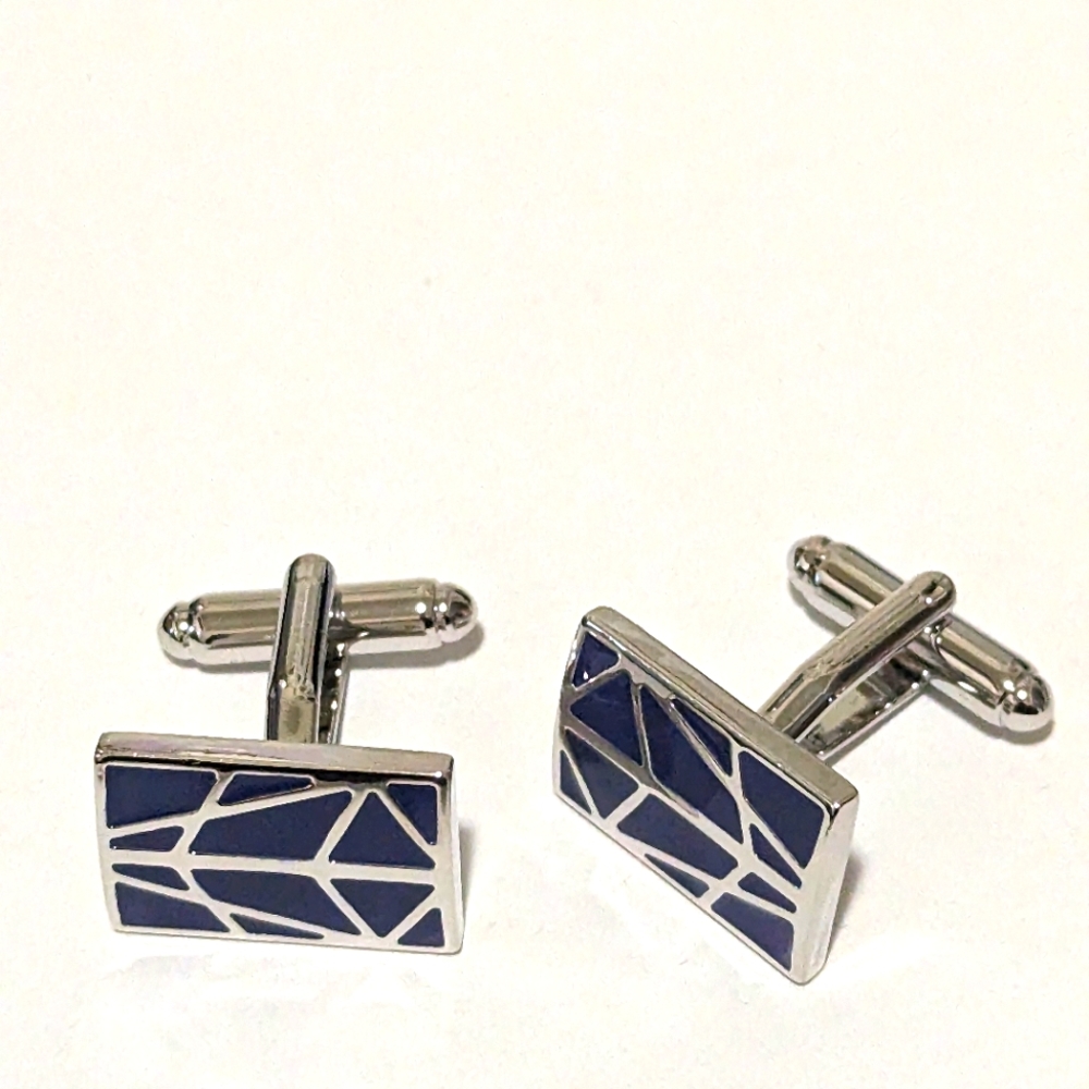 Asymmetrical Inspirations - Picture 2 of 4